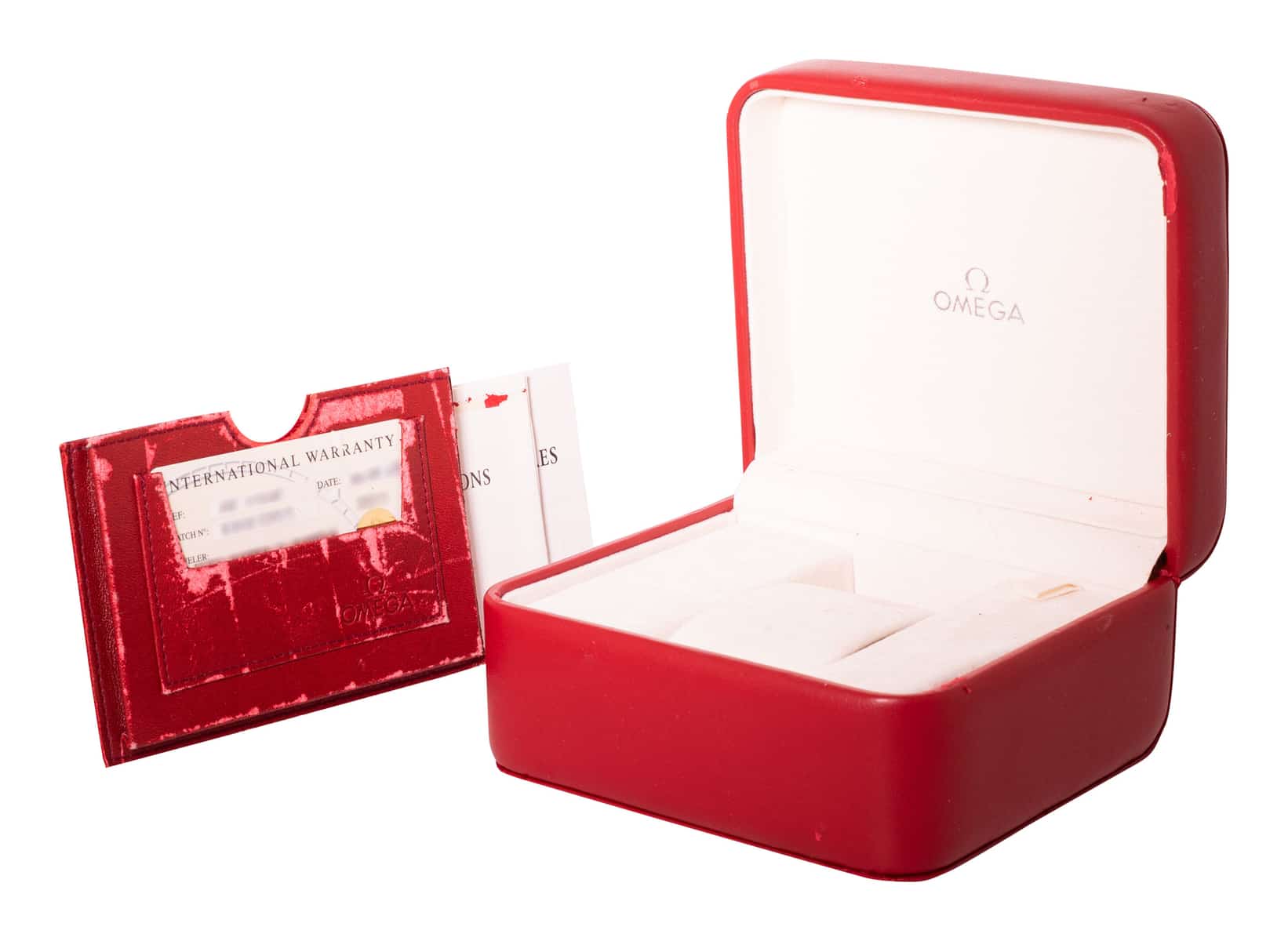 Omega De Ville Co-Axial 4150.20.00 Omega De Ville Co-Axial 4150.20.00